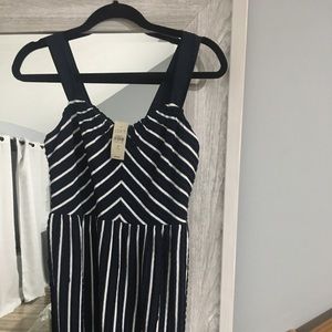 Ann Taylor Loft size 2 Petite brand new with tags!